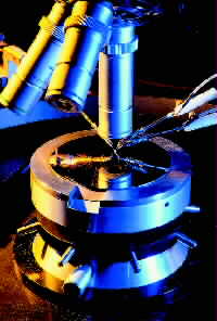 The science behind Dolo-Textil