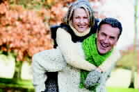 Arthritis - the facts